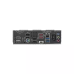 GIGABYTE B850 EAGLE WIFI6E AMD AM5 DDR5 ATX Motherboard